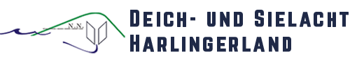 Logo Deich- und Sielacht